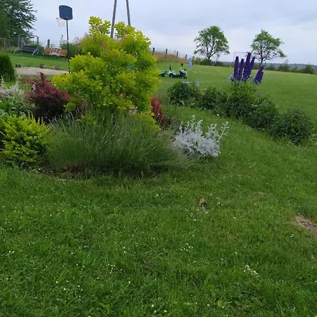 Nakaszubach Szemud