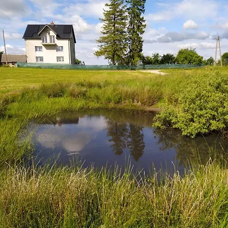 Nakaszubach *