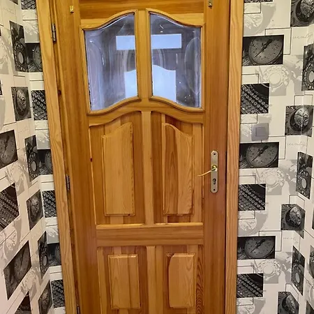 Nakaszubach Szemud