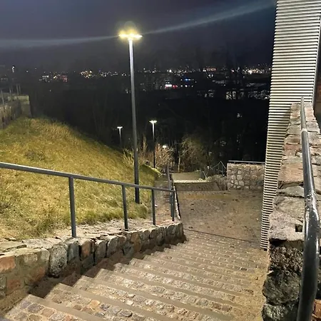 Nakaszubach *