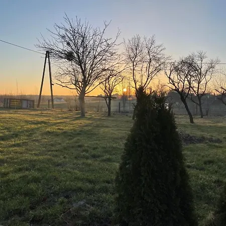 Nakaszubach * Szemud