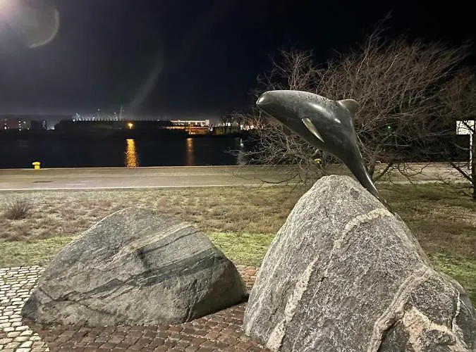 Nakaszubach Pansiyon *