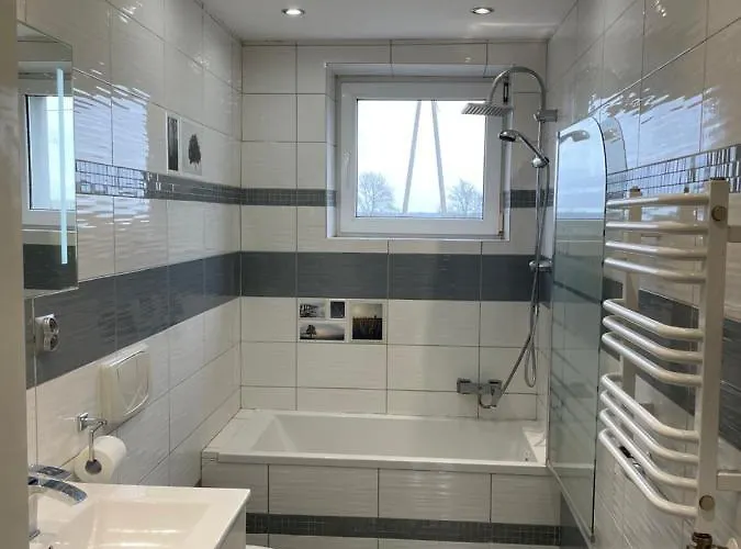 Nakaszubach Pansiyon