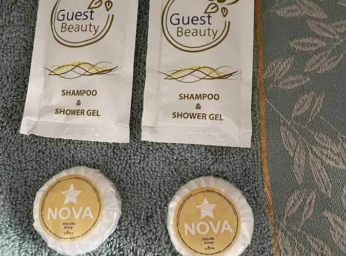 Nakaszubach * Szemud